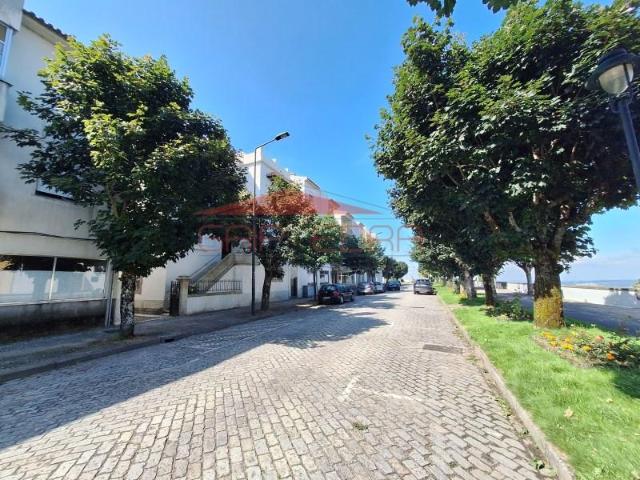 Apartamento venda em Guarda, São Julião