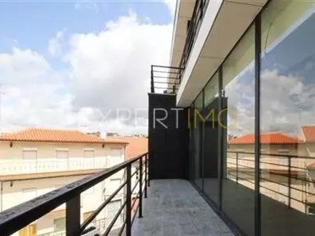 Apartamento venda em Gouveia