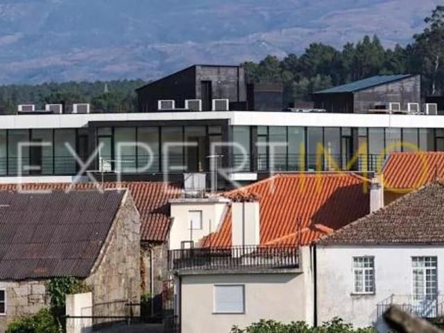 Apartamento venda em Gouveia