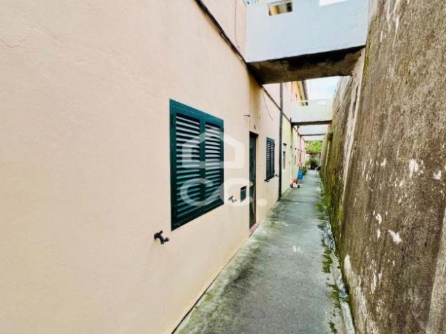 Apartamento venda em Gouveia
