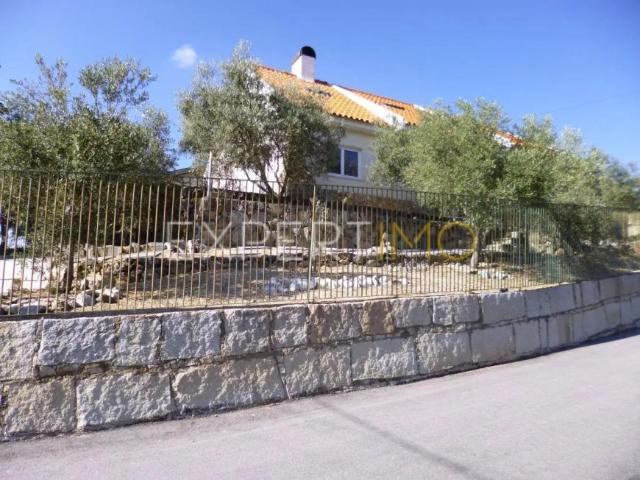 Casa venda em Gouveia, Guarda