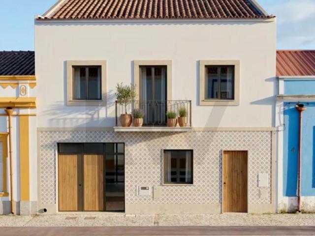 Casa venda em Grândola, Setúbal
