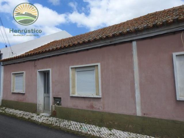 Casa venda em Grândola, Setúbal