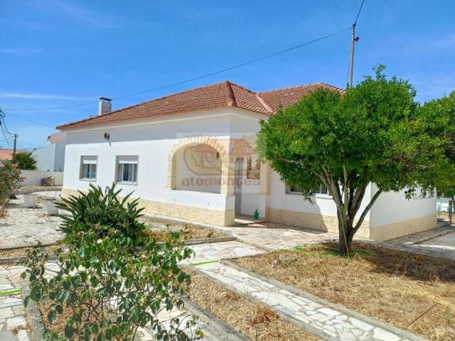 Casa alugar em Grândola, Setúbal