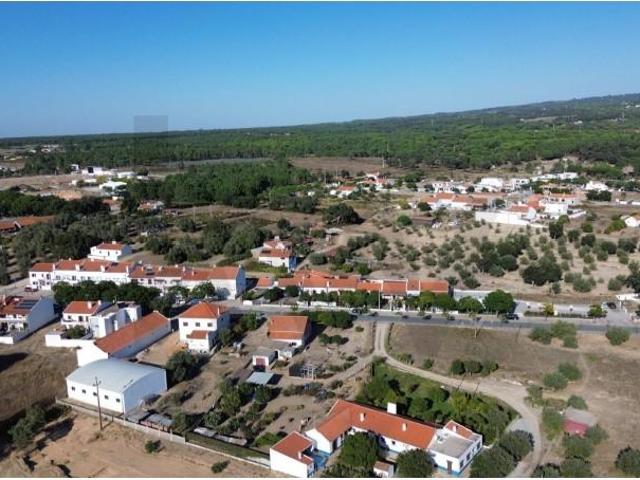 Casa venda em Grândola, Setúbal
