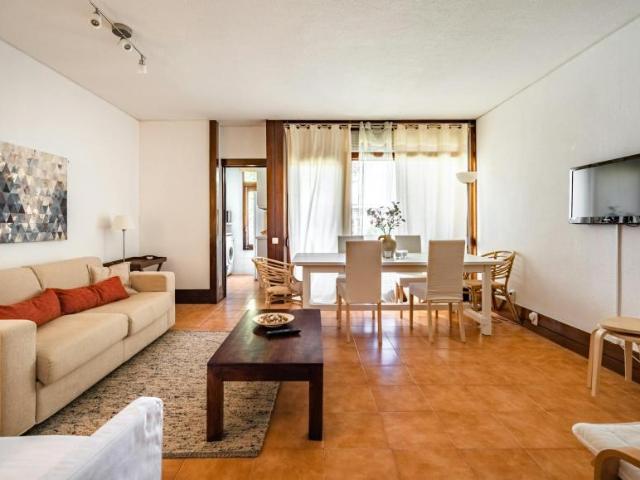 Apartamento alugar em Grândola, Setúbal