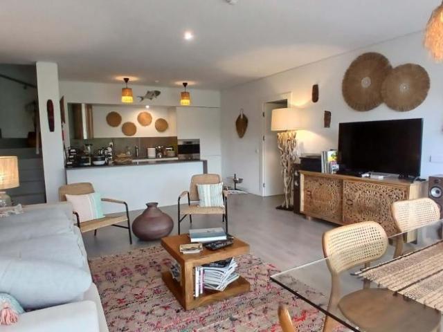 Apartamento venda em Grândola, Setúbal