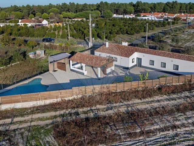 Casa venda em Grândola, Setúbal