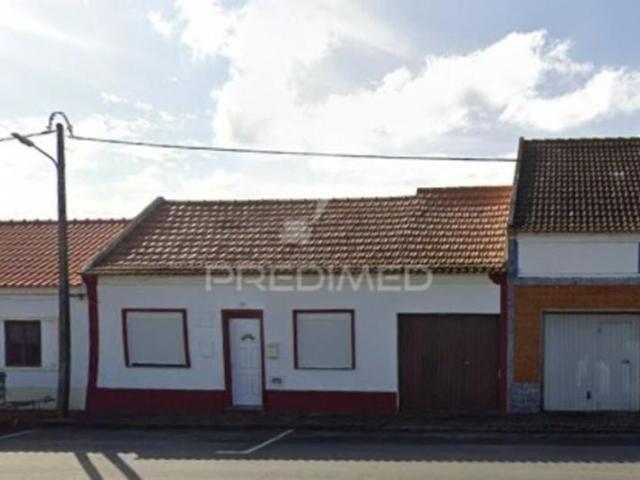 Casa alugar em Setúbal (São Julião, Nossa Senhora da Anunciada e Santa Maria da Graça), Setúbal