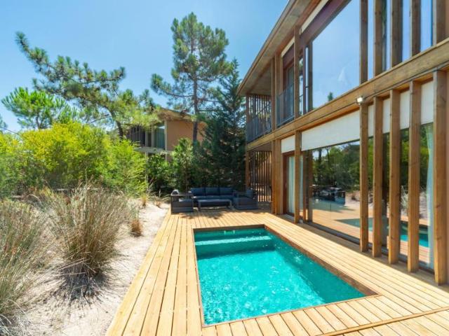Apartamento venda em Grândola, Setúbal