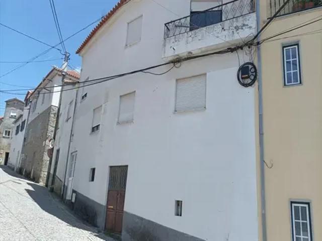 Casa venda em Guarda