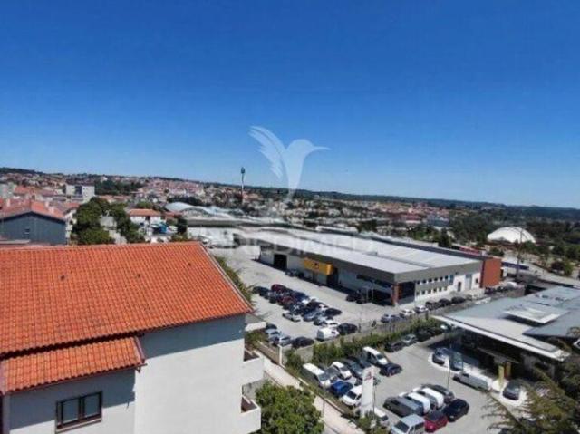 Apartamento alugar em Guarda