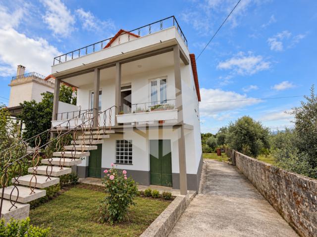 Casa venda em Tourais e Lajes, Seia