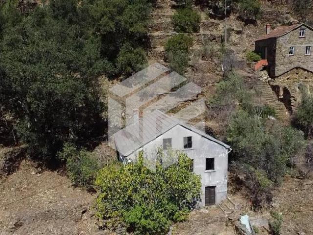 Casa venda em Vide e Cabeça, Seia
