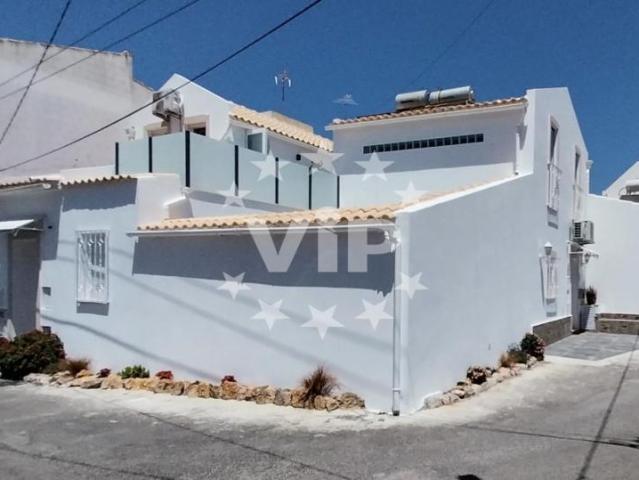Casa venda em Guia
