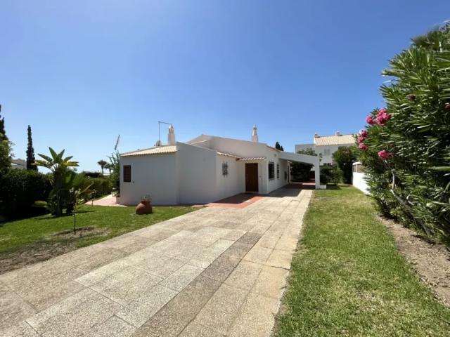 Casa alugar em Galé, Albufeira