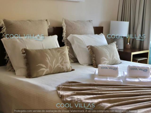 Apartamento alugar em Albufeira, Faro