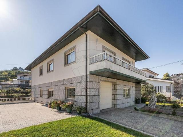 Casa venda em Guimarães, Braga