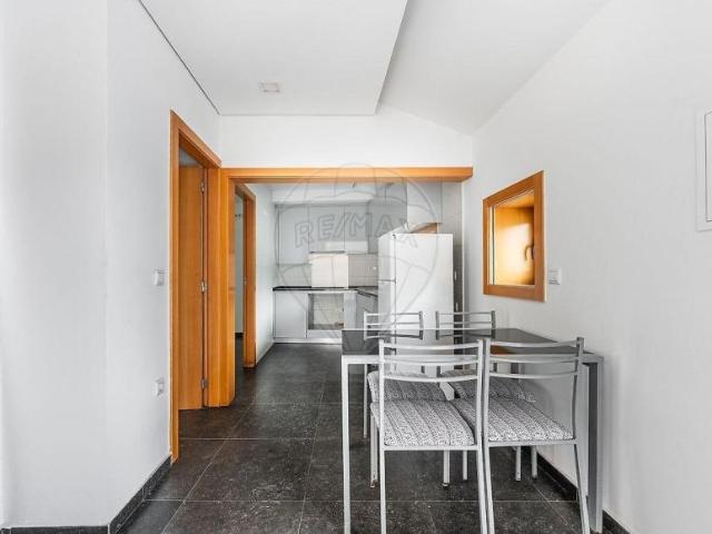 Casa venda em Guimarães, Braga