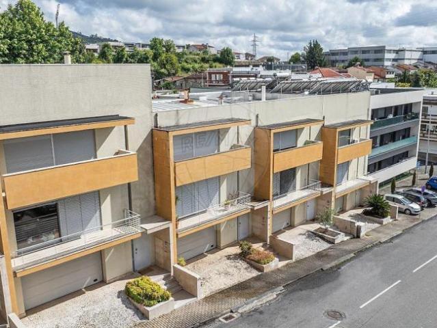 Casa venda em Cruz da Argola, Guimarães