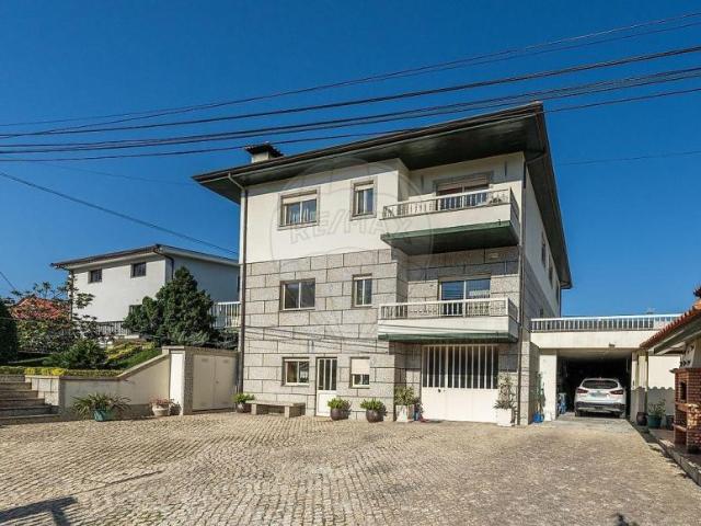 Casa venda em Guimarães, Braga