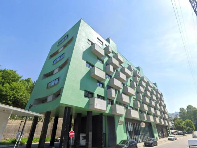 Apartamento venda em Candoso São Tiago e Mascotelos, Guimarães