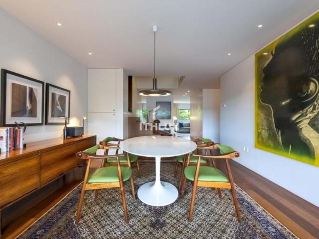 Apartamento venda em Guimarães, Braga