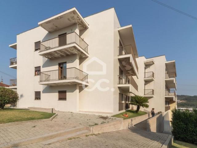 Apartamento venda em Guimarães, Braga