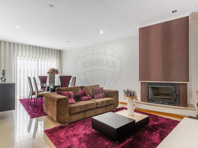 Casa venda em Guimarães, Braga
