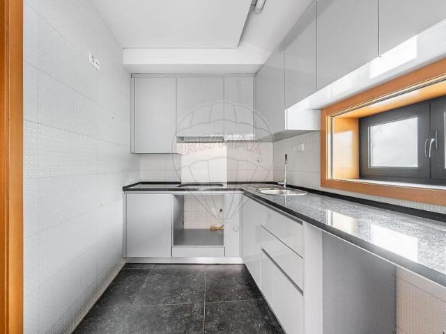 Casa venda em Guimarães, Braga