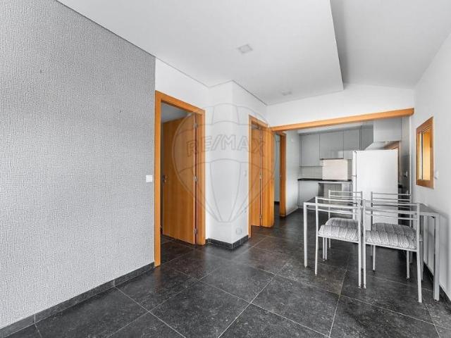 Casa venda em Guimarães, Braga