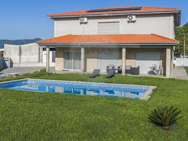 Casa venda em Guimarães, Braga