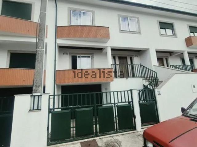 Casa venda em Guimarães, Braga