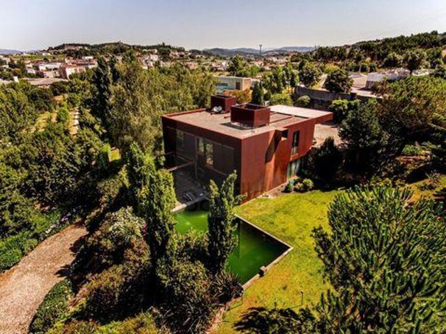Casa venda em Selho (São Cristóvão), Guimarães