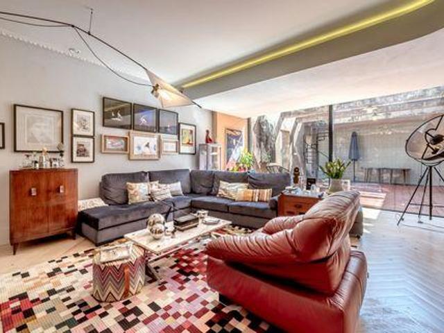Casa venda em Guimarães, Braga