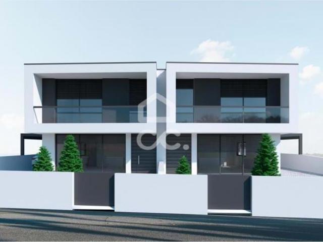 Casa venda em Guimarães, Braga