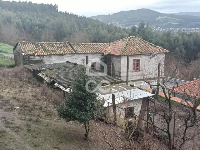 Casa venda em Guimarães, Braga