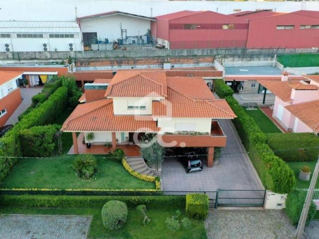 Casa venda em Guimarães, Braga