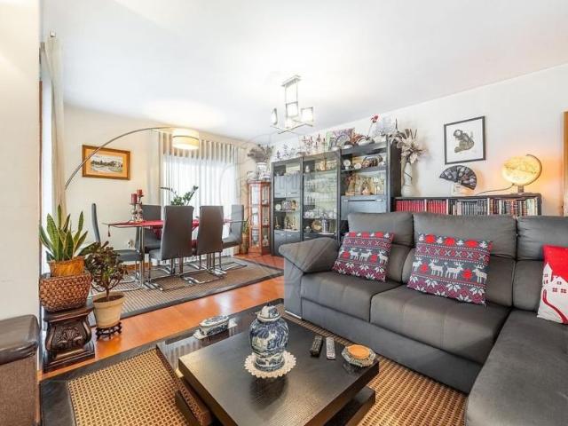 Apartamento venda em Guimarães, Braga