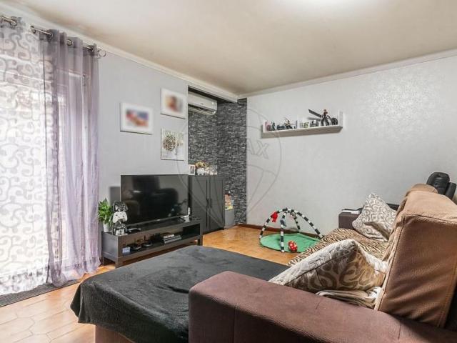 Casa venda em Guimarães, Braga
