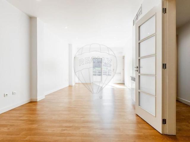 Apartamento venda em Guimarães, Braga