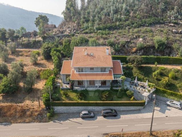 Casa venda em Guimarães, Braga
