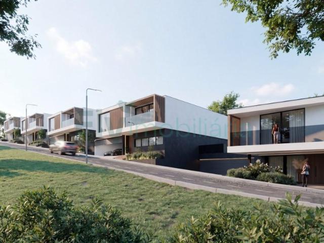 Casa venda em Guimarães, Braga