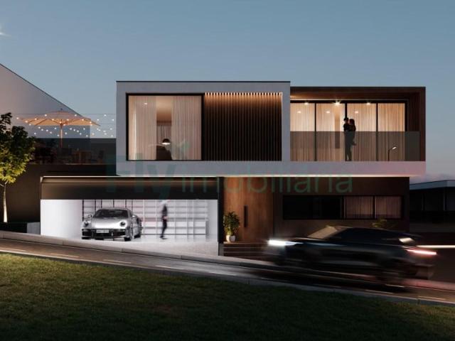 Casa venda em Guimarães, Braga