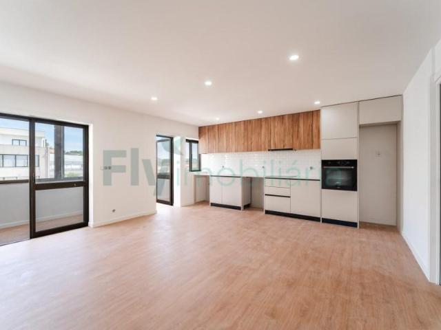 Apartamento venda em Guimarães, Braga