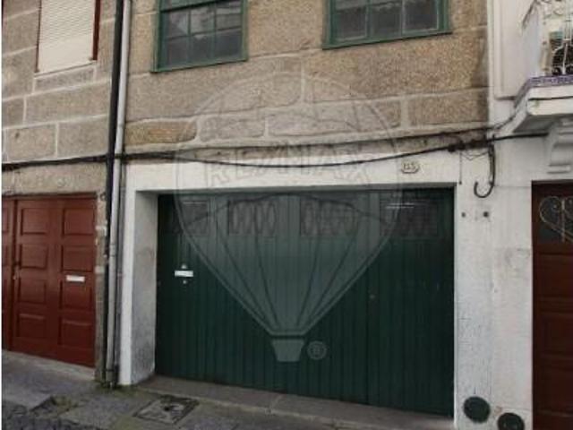 Casa venda em Guimarães, Braga