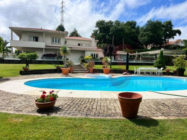 Casa venda em Guimarães, Braga