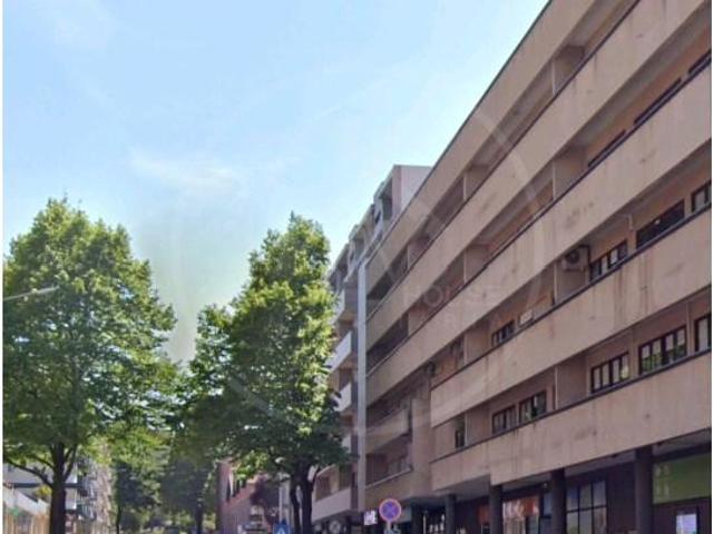 Apartamento venda em Guimarães, Braga