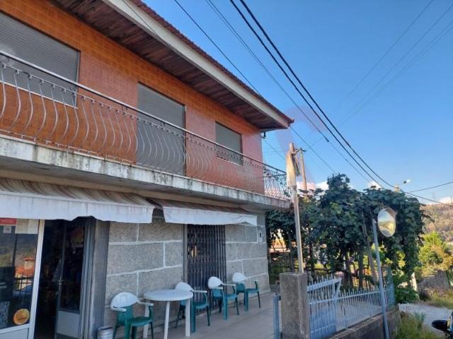 Casa venda em Guimarães, Braga