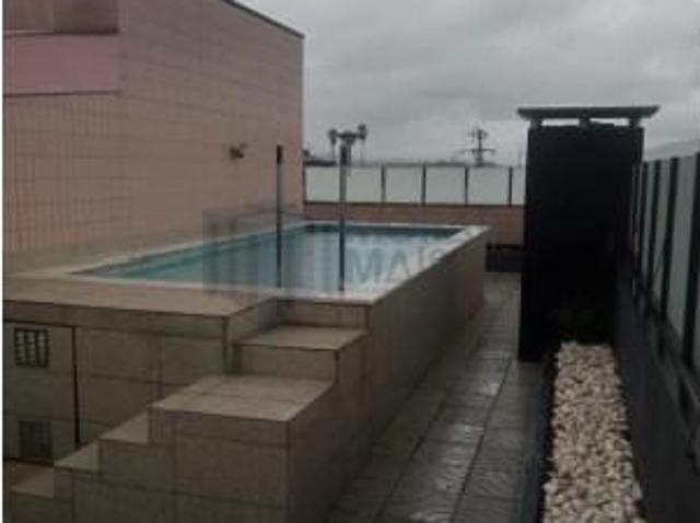 Apartamento venda em Guimarães, Braga